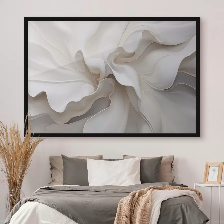 Fototapetai Abstrakcija f48588