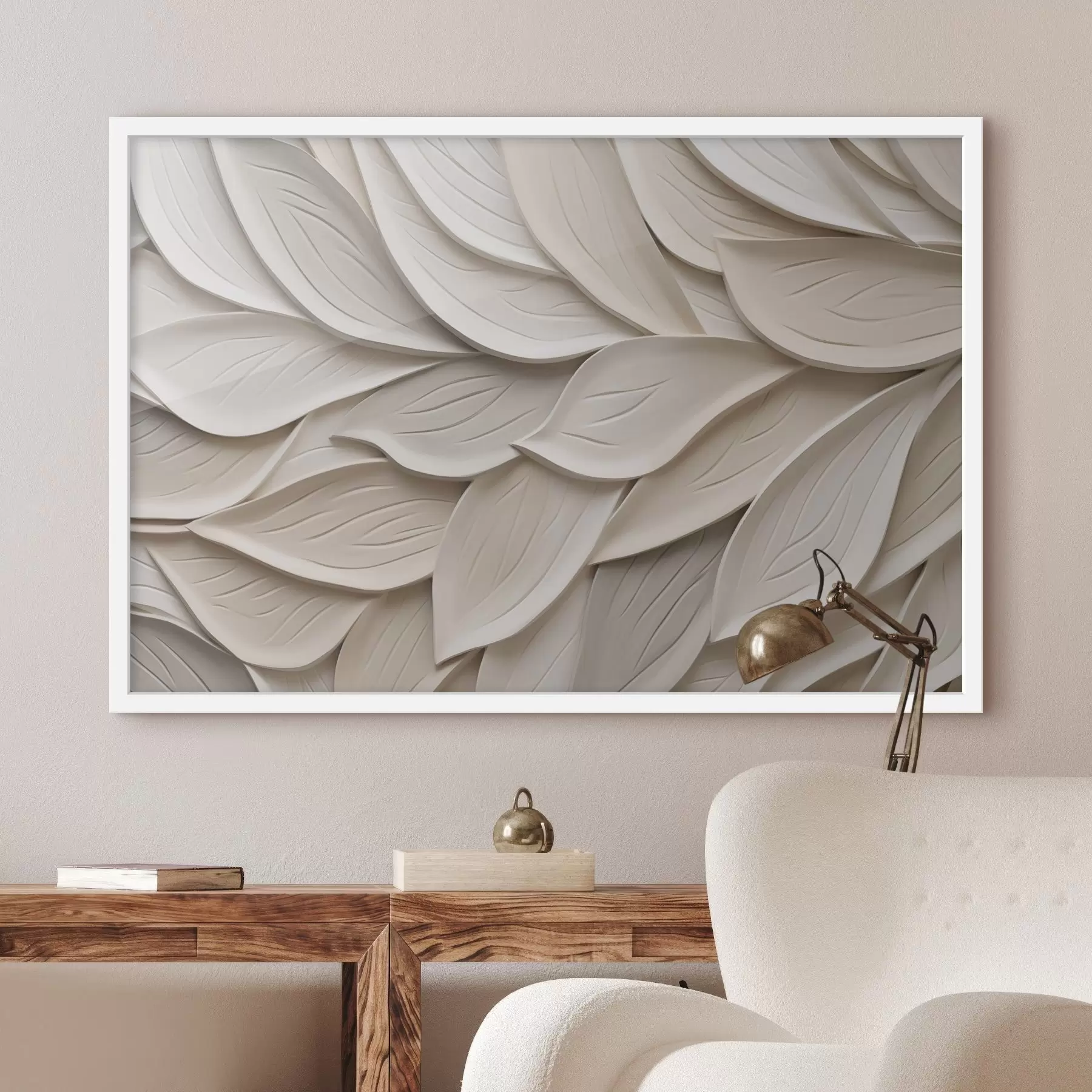 Fototapetai Abstrakcija f48593