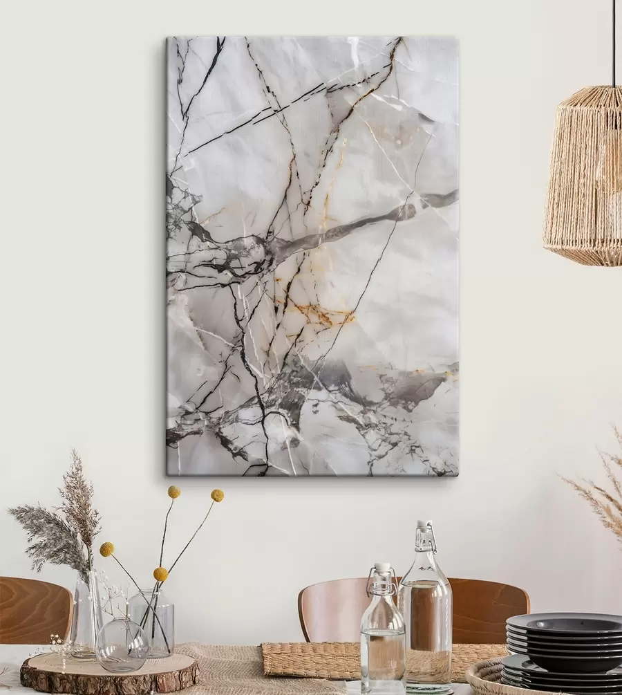 Paveikslėlis Abstraktus marmuras s48572