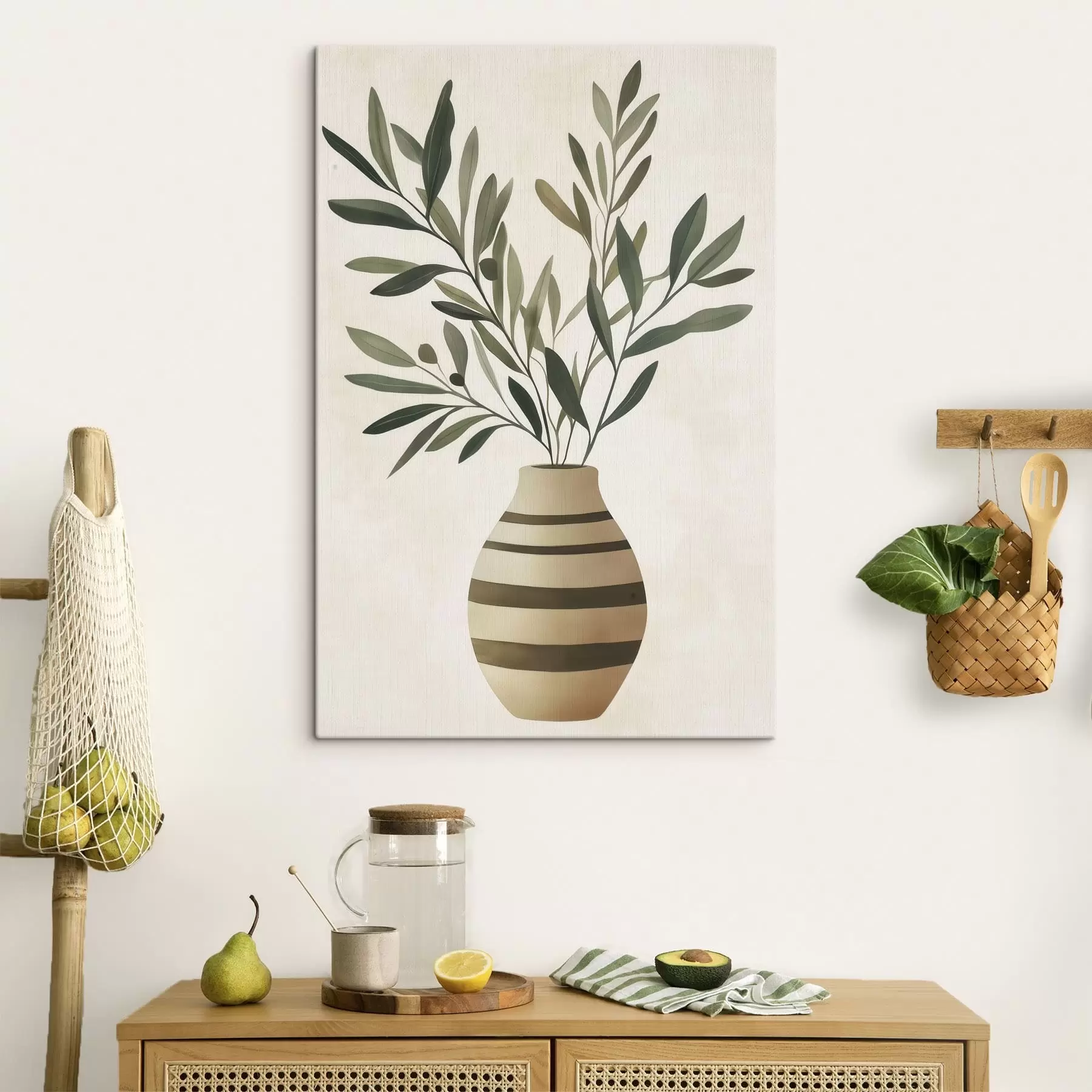 Paveikslėlis Alyvuogės s48642