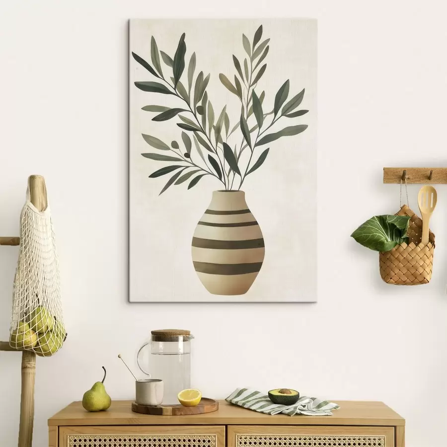 Paveikslėlis Alyvuogės s48642