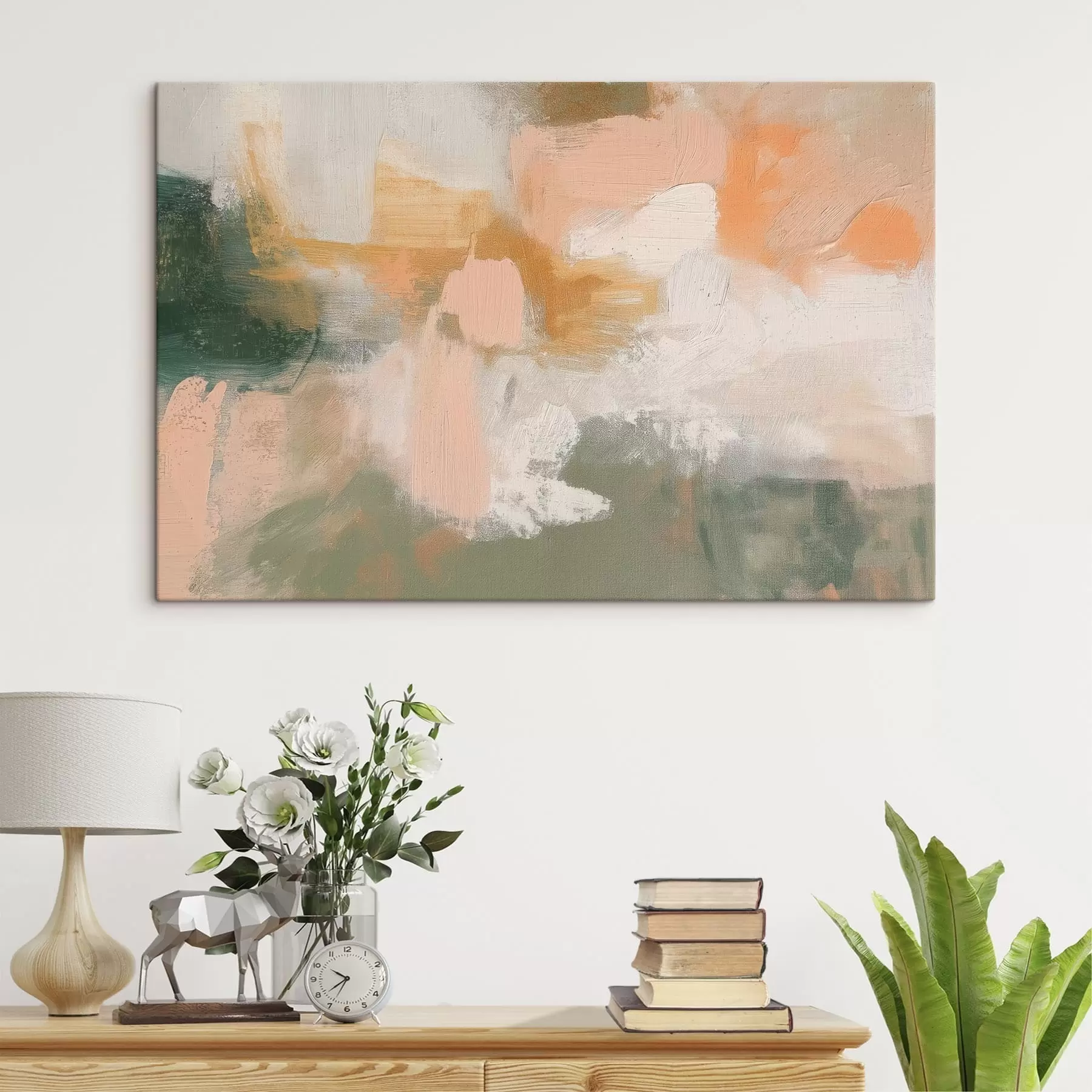 Paveikslėlis Abstrakti tekstūra s48650