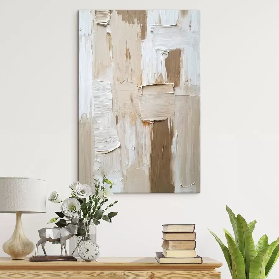 Paveikslėlis Abstrakti tekstūra s48651