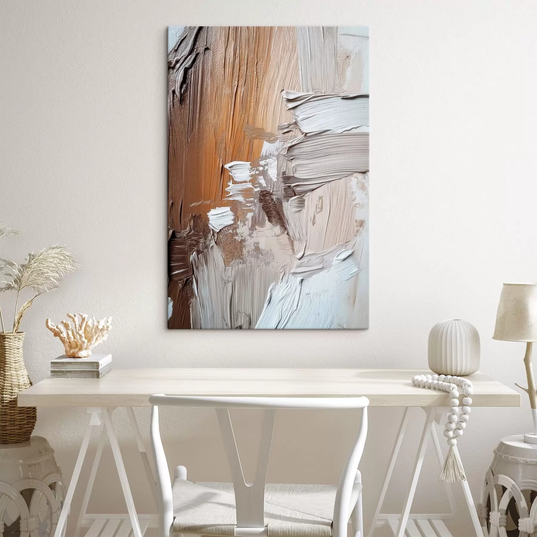 Paveikslėlis Abstrakti tekstūra s48652