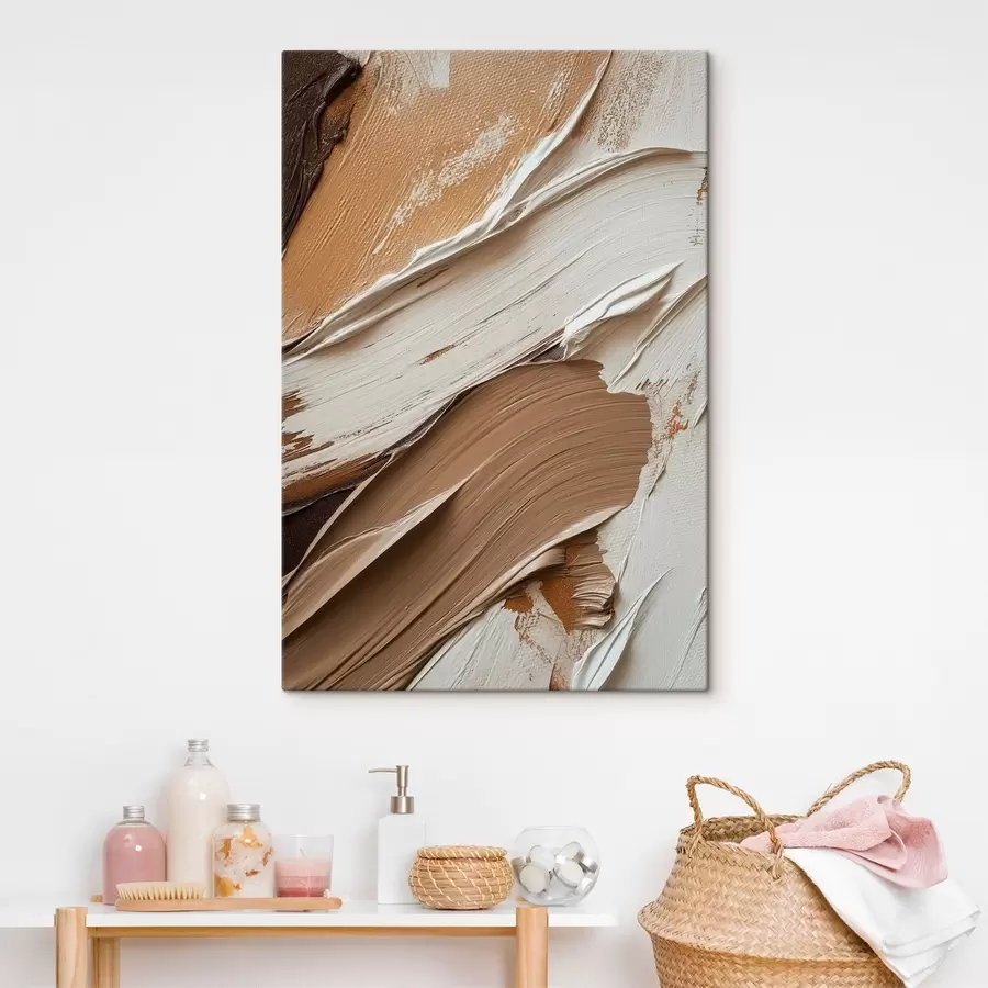 Paveikslėlis Abstrakti tekstūra s48653