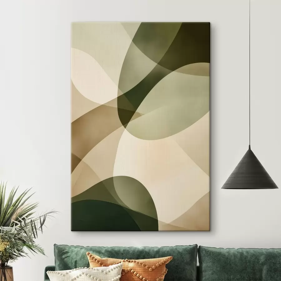 Paveikslėlis Abstrakti tekstūra s48654