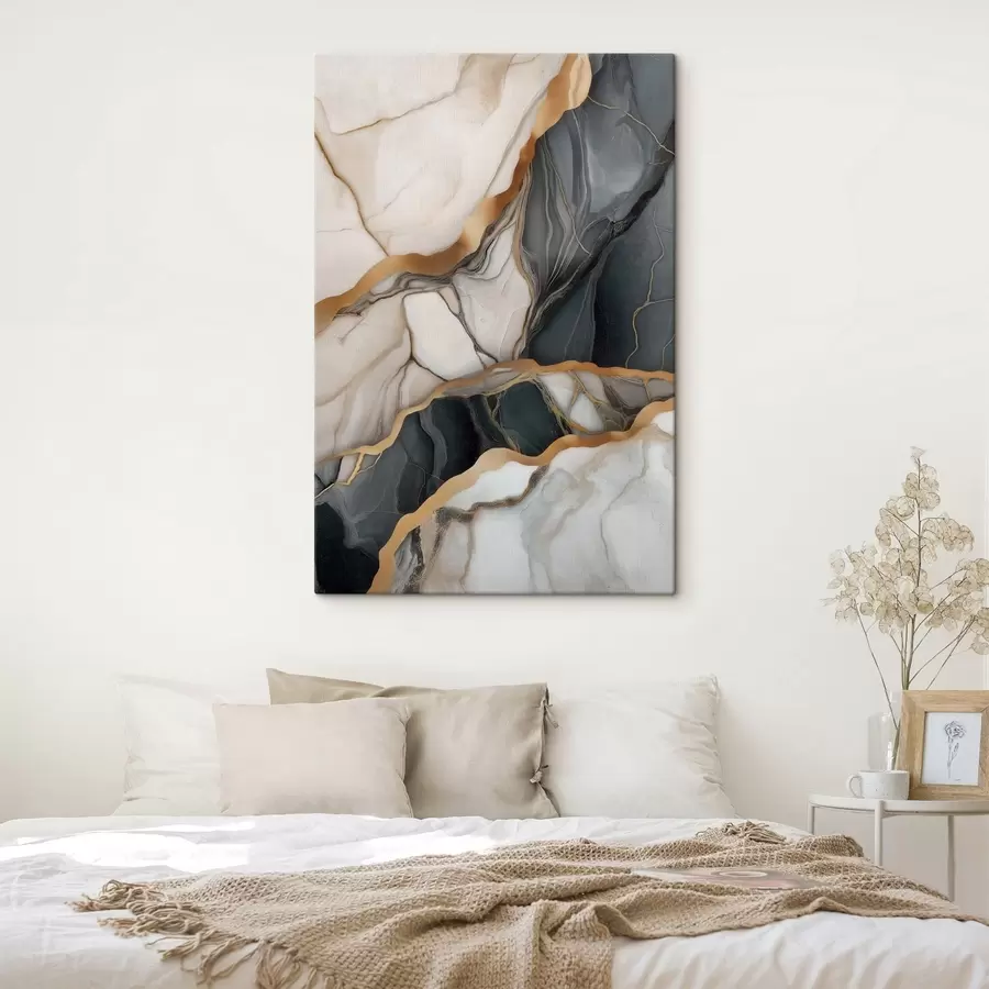 Paveikslėlis Abstrakti tekstūra s48656