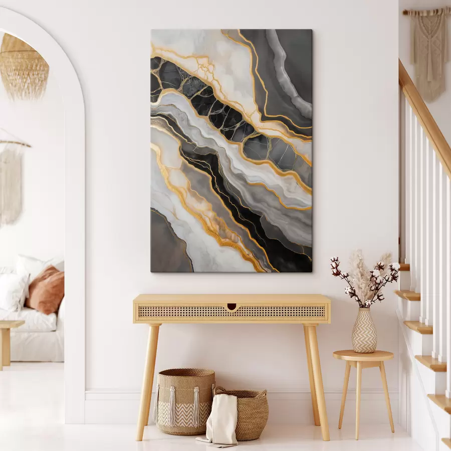 Paveikslėlis Abstrakti tekstūra s48657