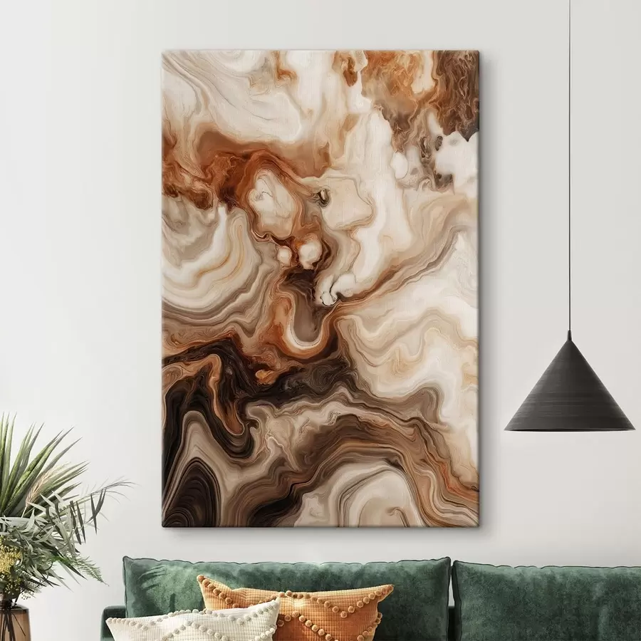 Paveikslėlis Abstrakti tekstūra s48659