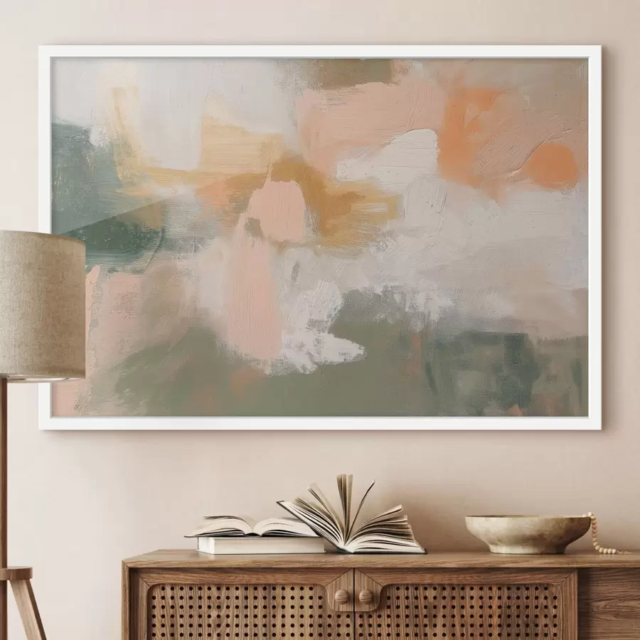 Fototapetai Abstrakti tekstūra f48650