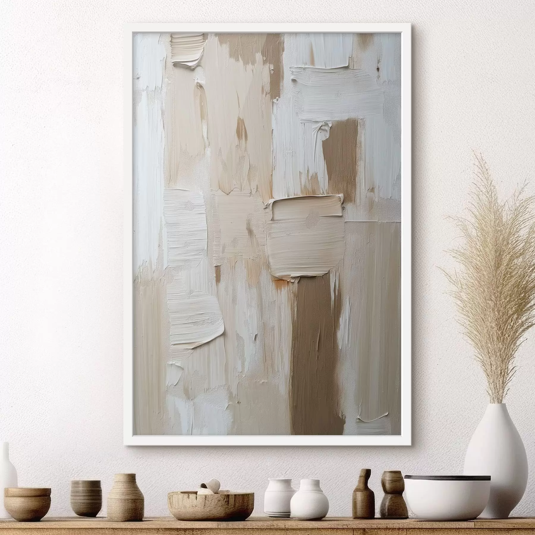 Fototapetai Abstrakti tekstūra f48651