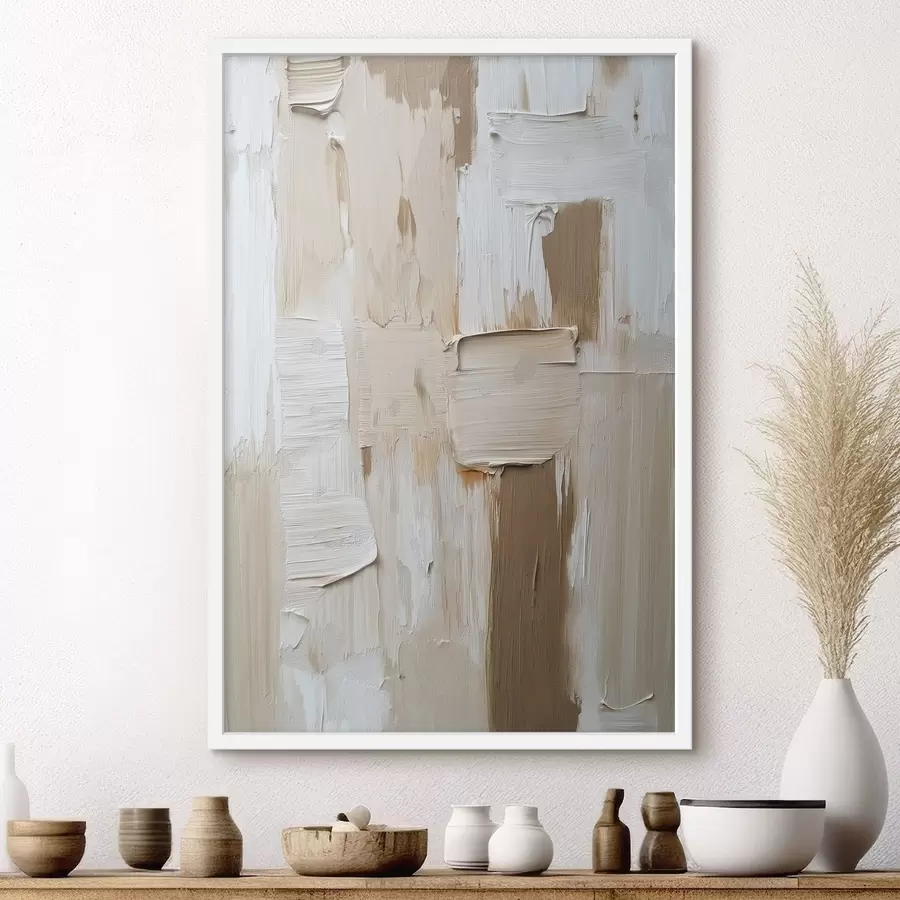 Fototapetai Abstrakti tekstūra f48651