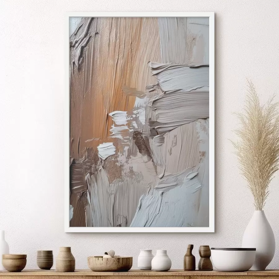 Fototapetai Abstrakti tekstūra f48652