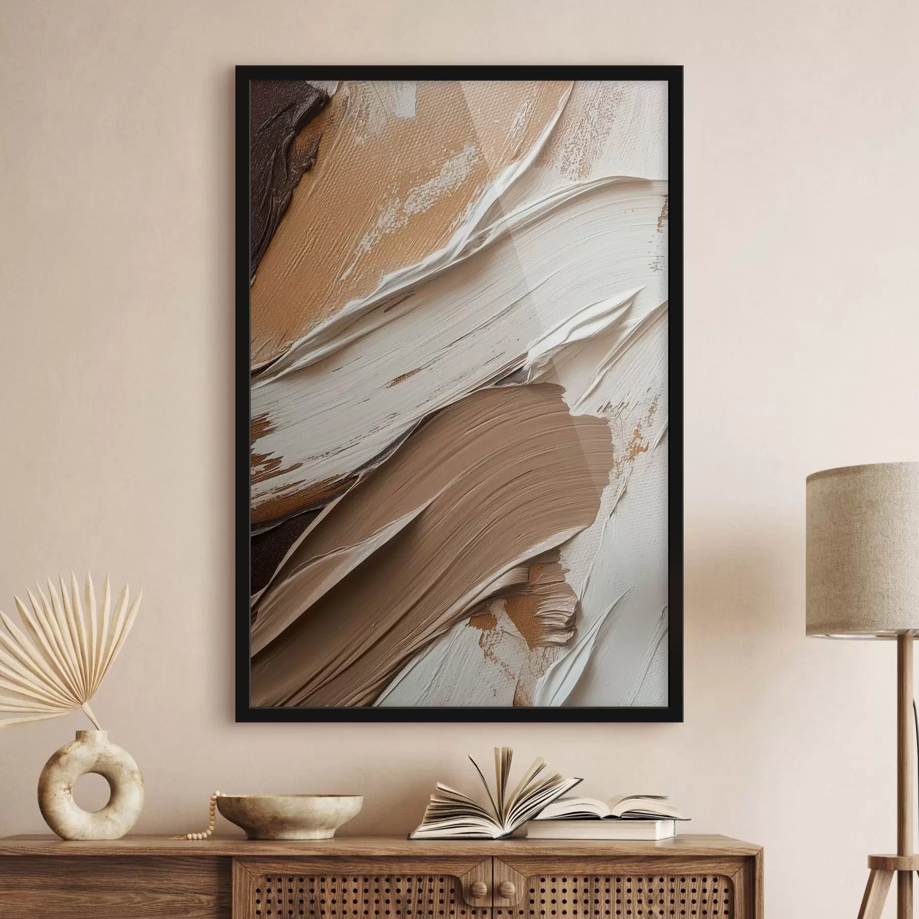 Fototapetai Abstrakti tekstūra f48653