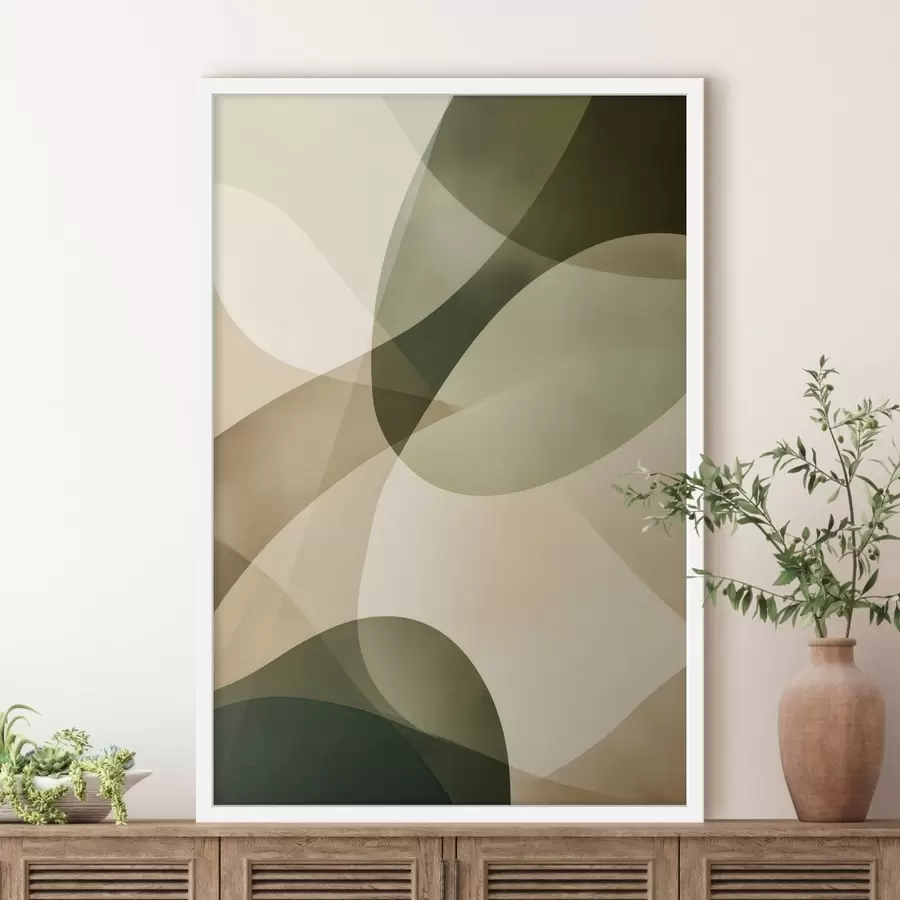 Fototapetai Abstrakti tekstūra f48654