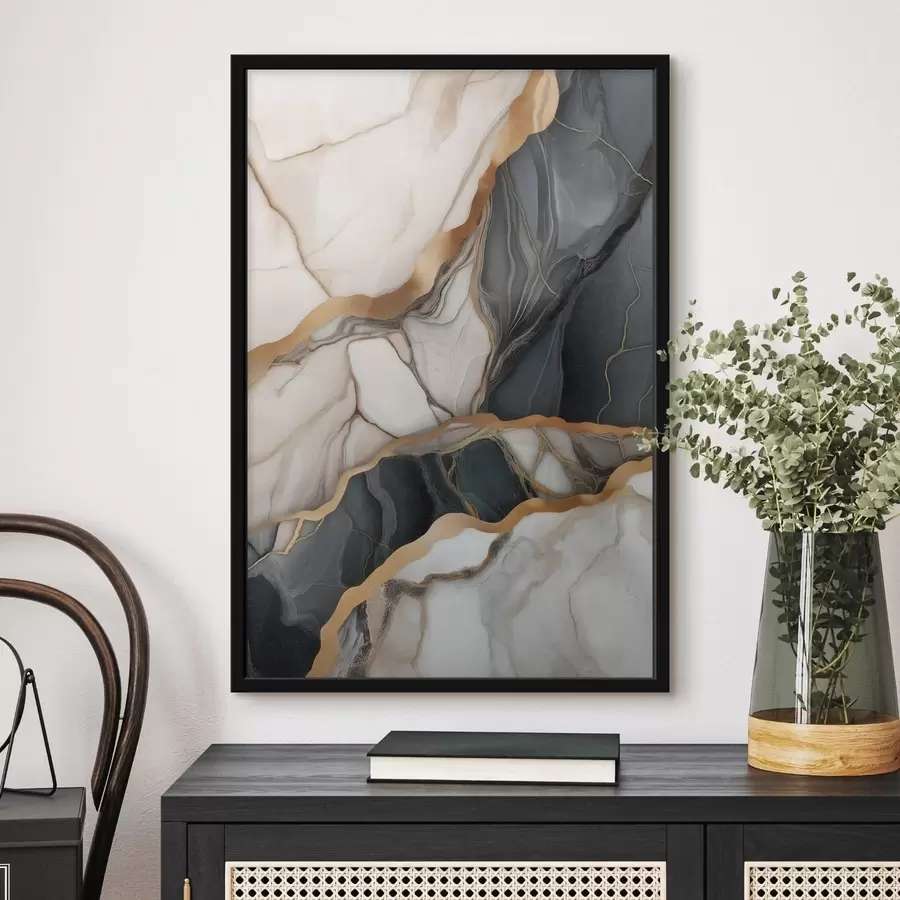 Fototapetai Abstrakti tekstūra f48656