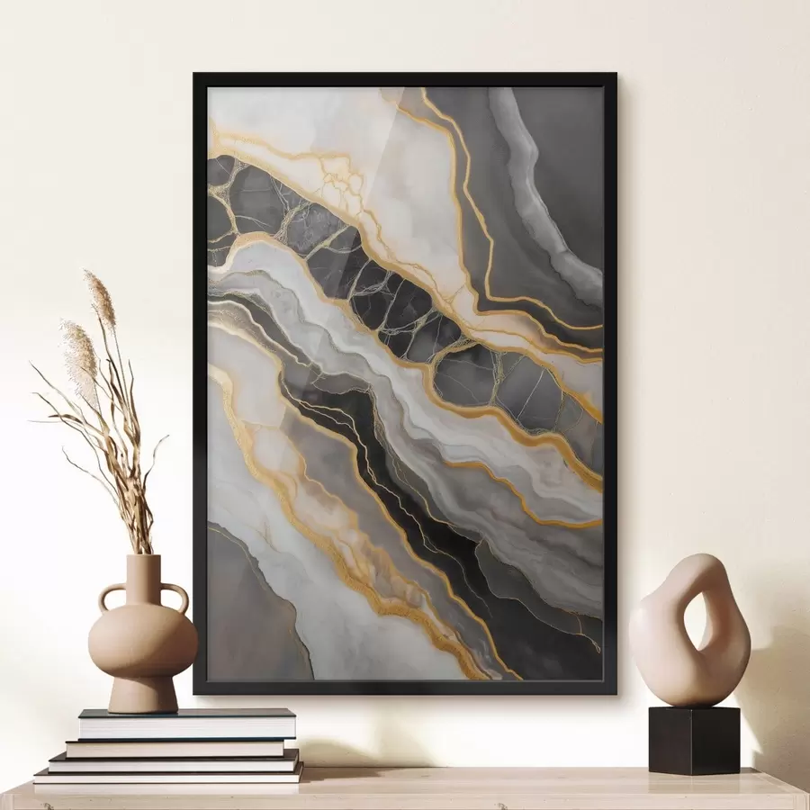 Fototapetai Abstrakti tekstūra f48657