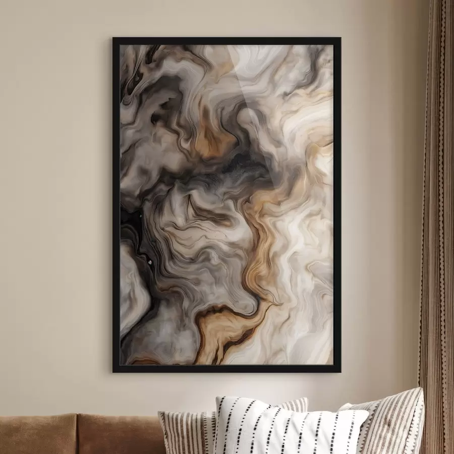 Fototapetai Abstrakti tekstūra f48658