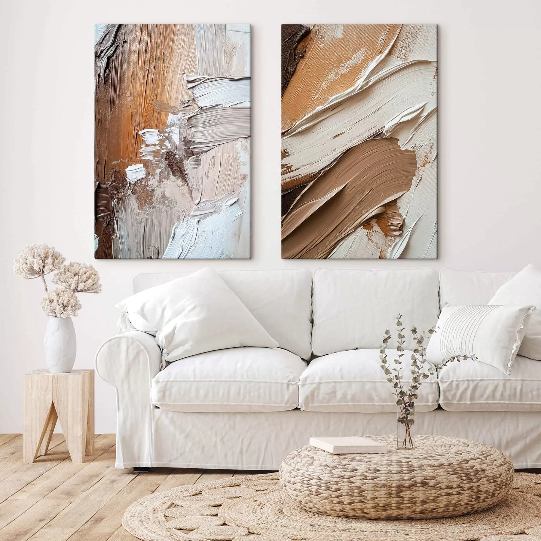 Paveikslėlis Abstrakti tekstūra m30286