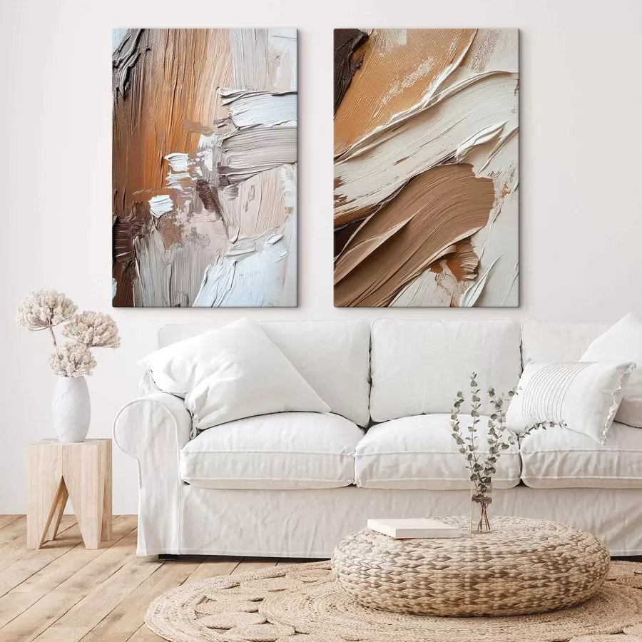 Fototapetai Abstrakti tekstūra m30286