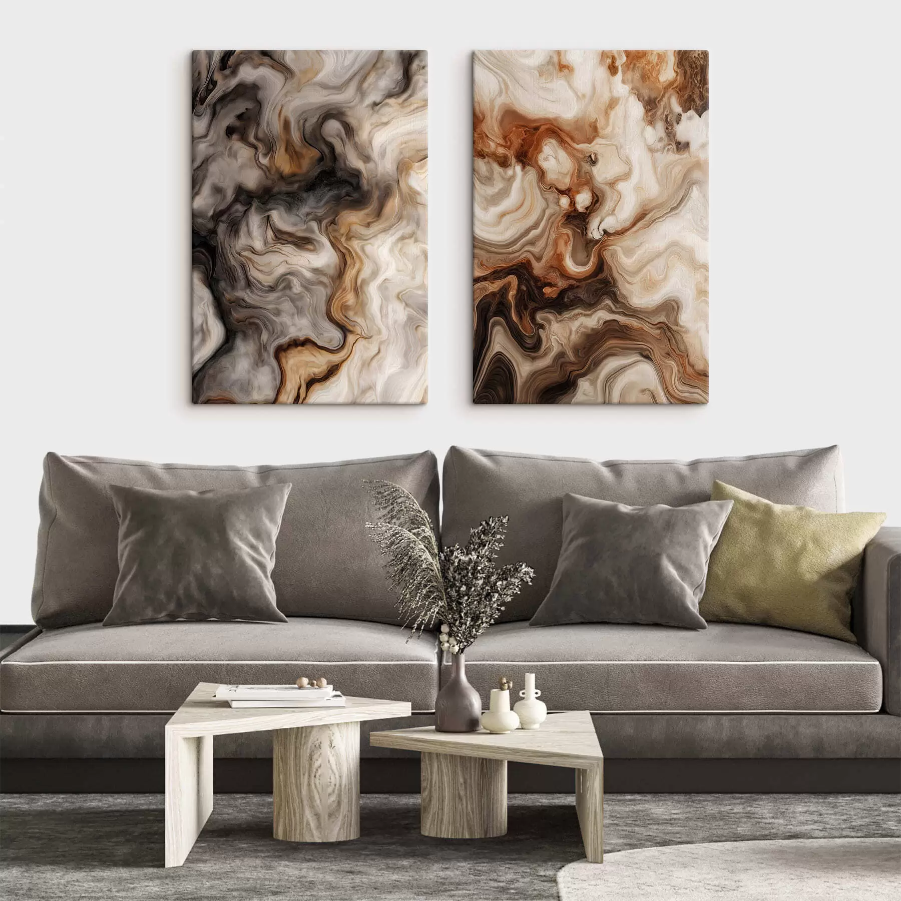 Paveikslėlis Abstrakti tekstūra m30288