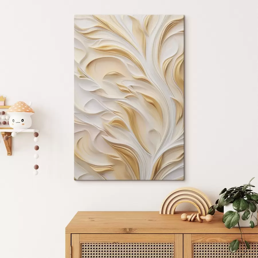 Paveikslėlis Abstrakcija s48672