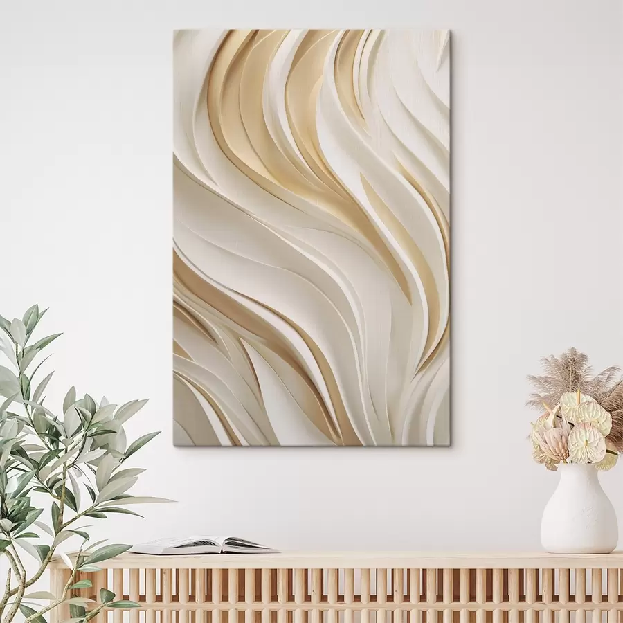 Paveikslėlis Abstrakcija s48673