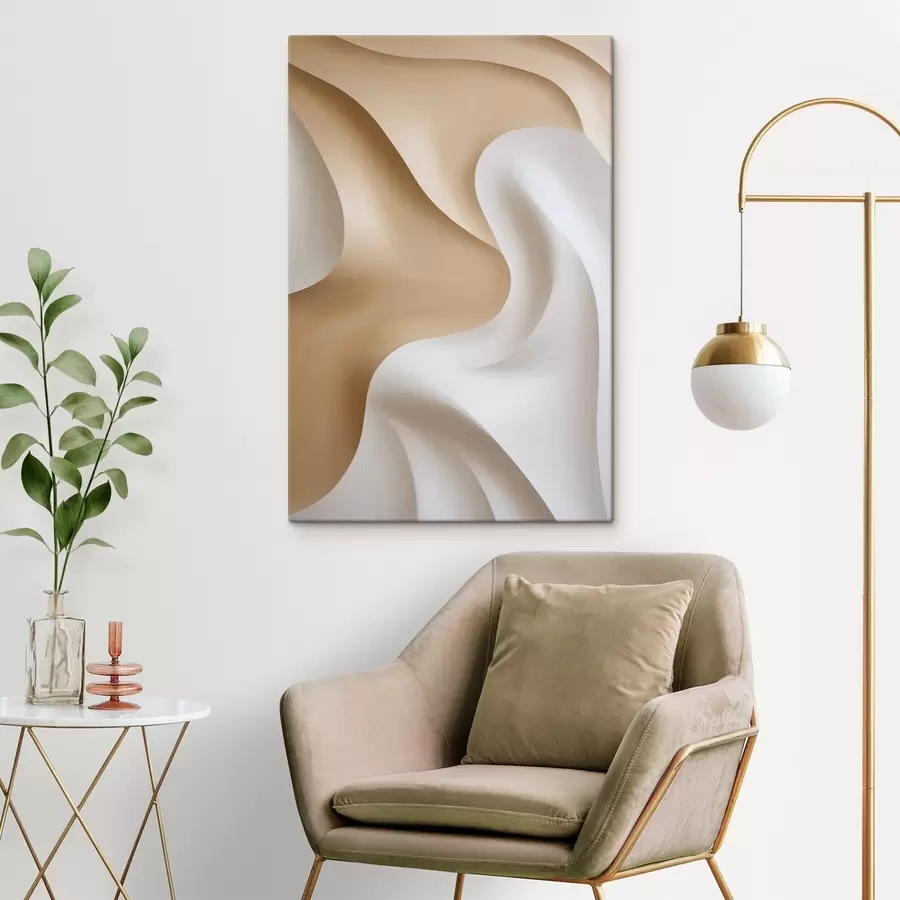 Paveikslėlis Šiuolaikinė abstrakcija s48685