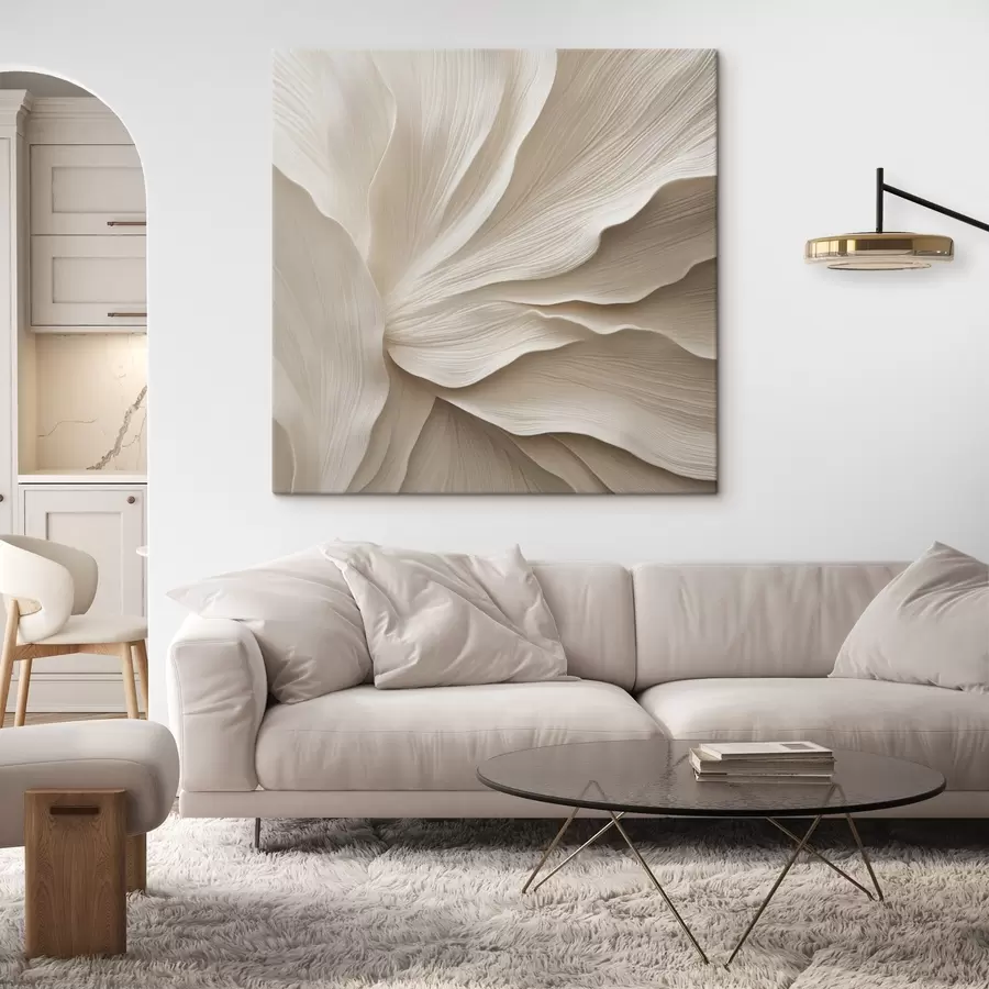 Paveikslėlis Abstrakcija s48689