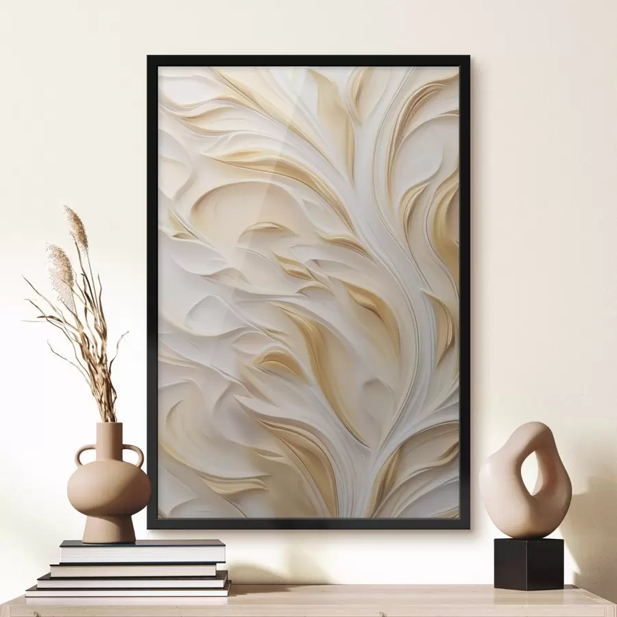 Fototapetai Abstrakcija f48672