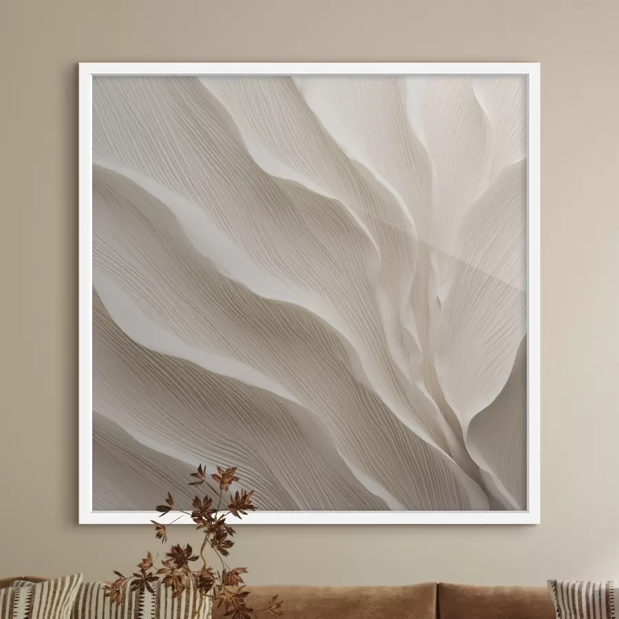 Fototapetai Abstrakcija f48688