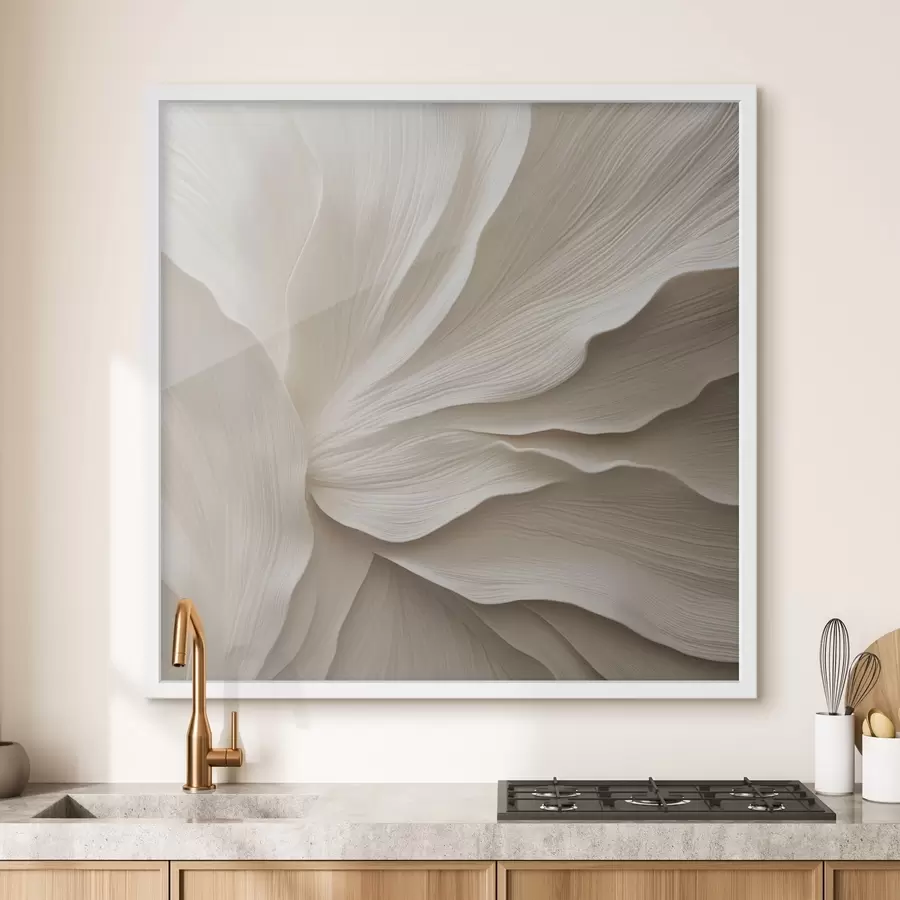 Fototapetai Abstrakcija f48689