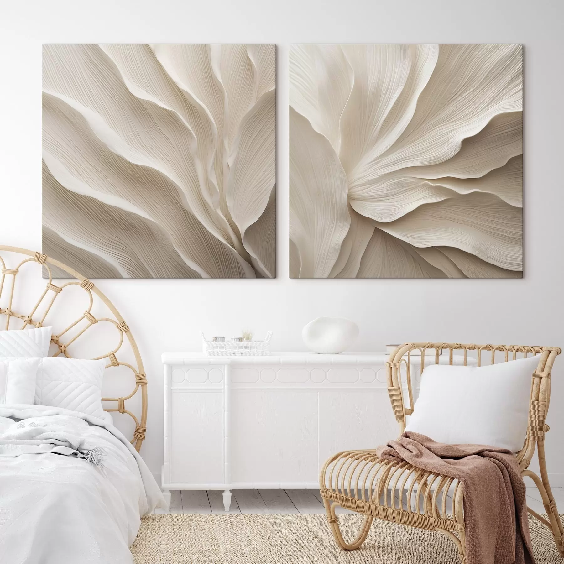 Paveikslėlis Abstrakcija m30302