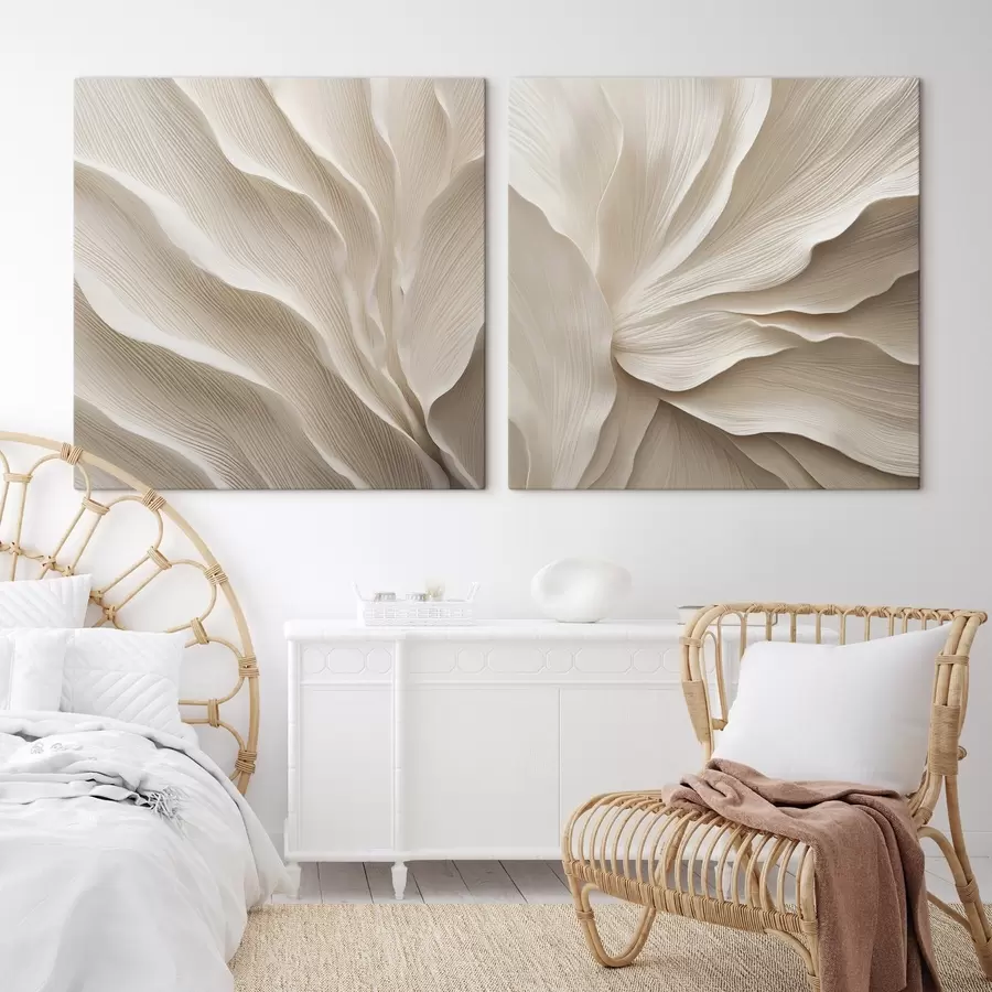 Fototapetai Abstrakcija m30302