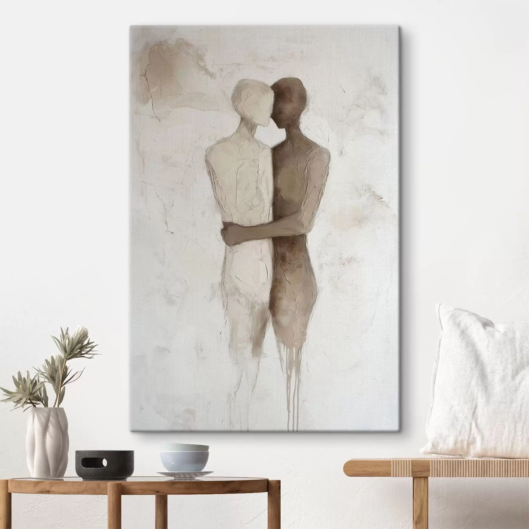 Paveikslėlis Siluetai s48703