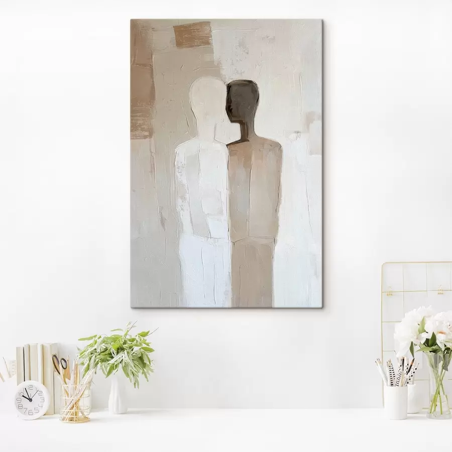 Paveikslėlis Medžiai s48704