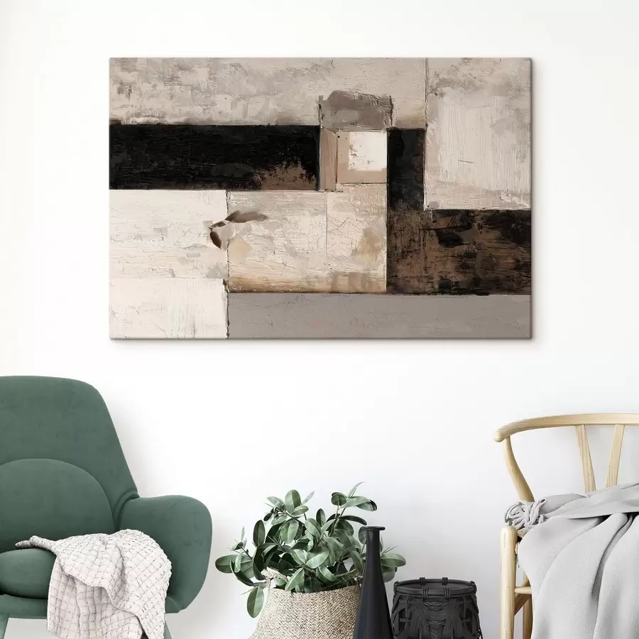 Paveikslėlis Abstraktus s48717