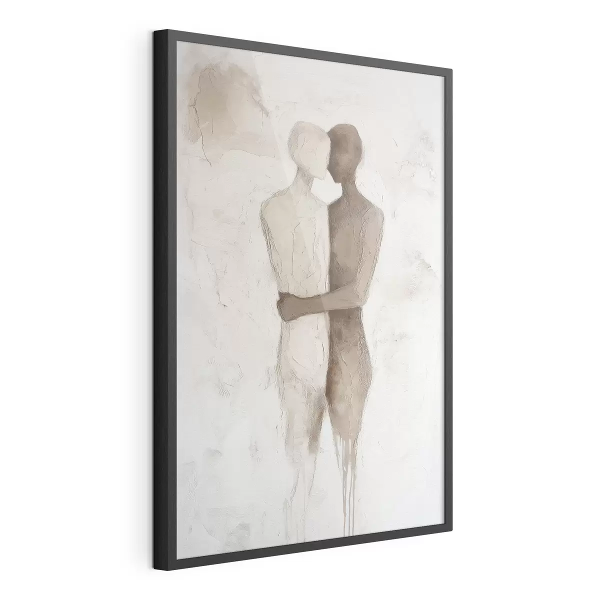 Plakatas Artumas ir jėga f48703