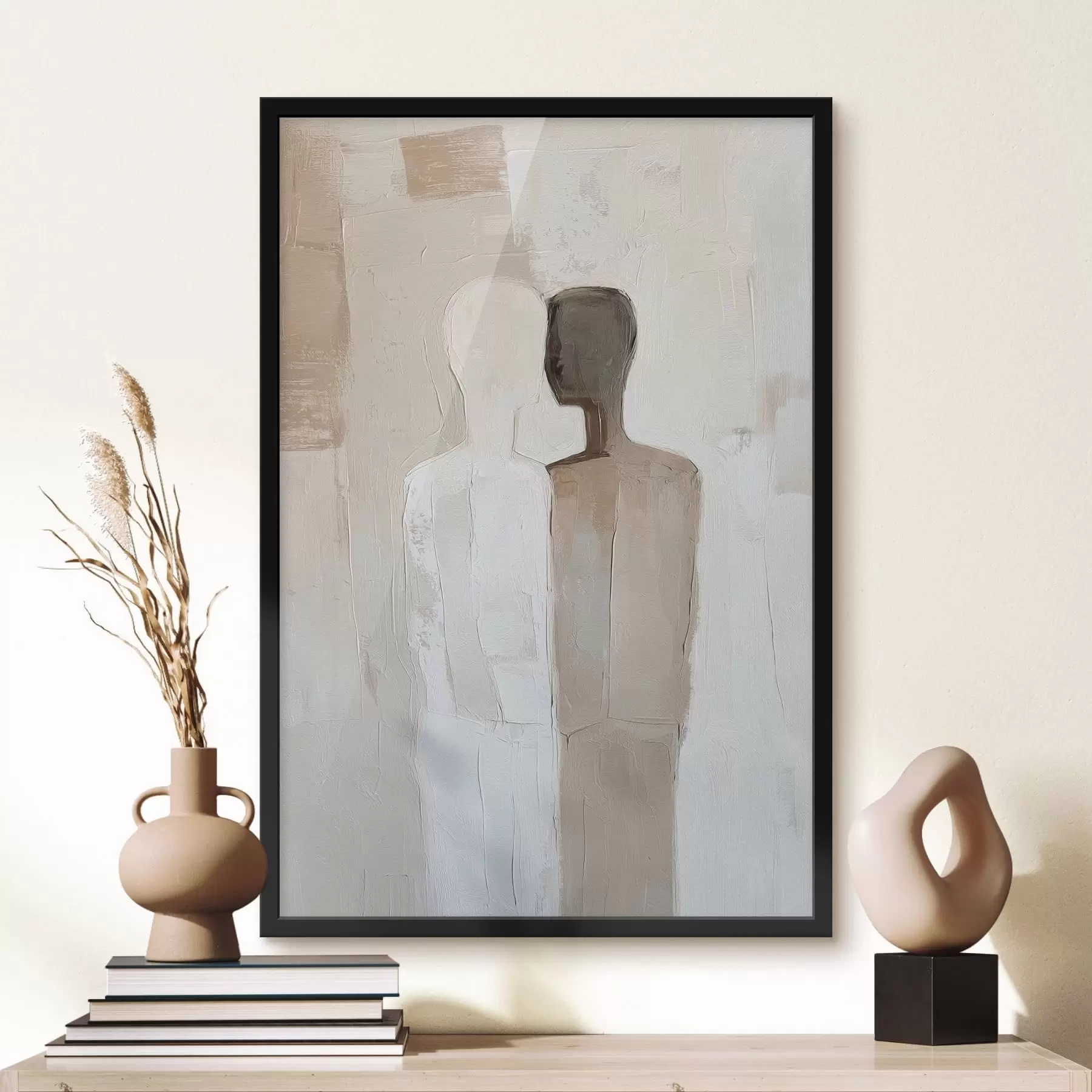 Fototapetai Medžiai f48704