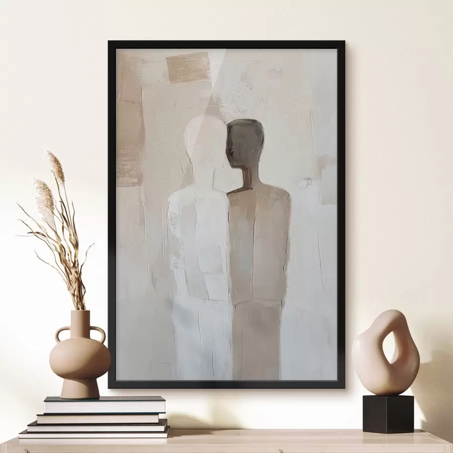 Fototapetai Medžiai f48704