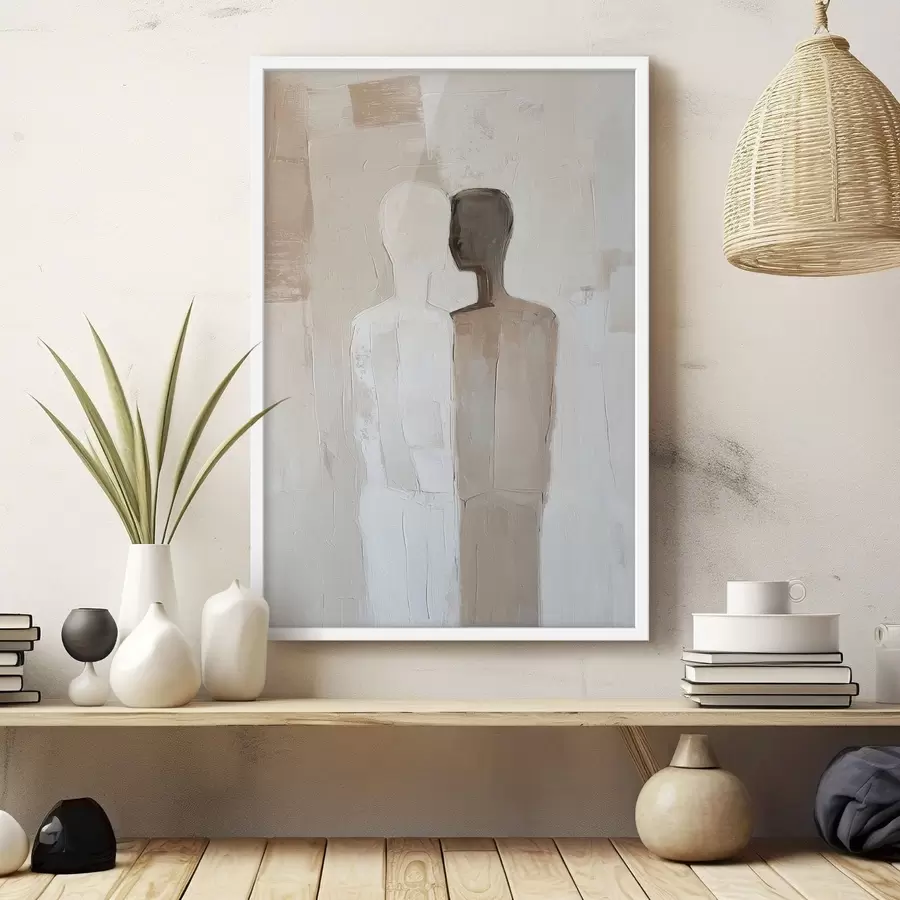 Fototapetai Medžiai f48704