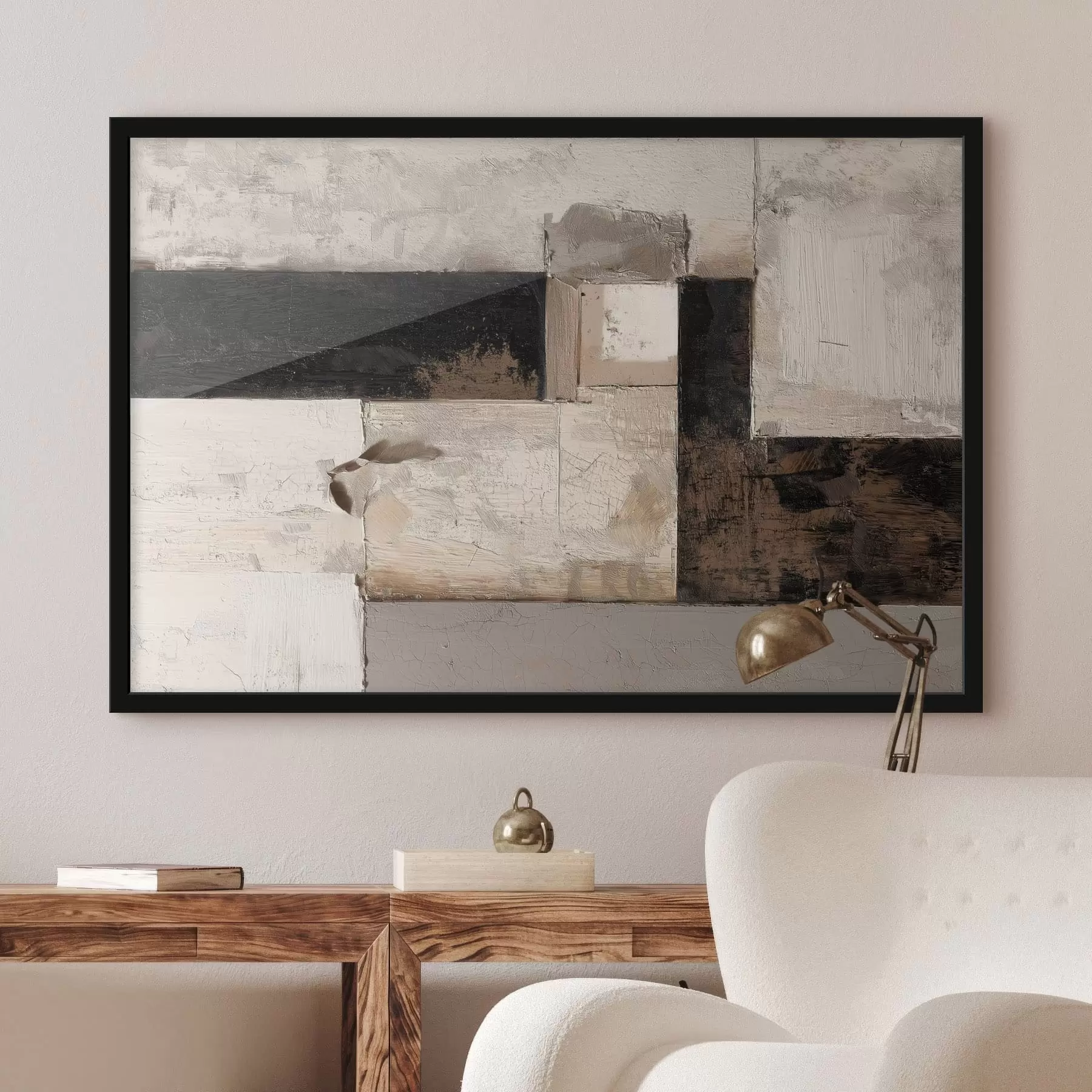 Paveikslėlis Abstraktus f48717