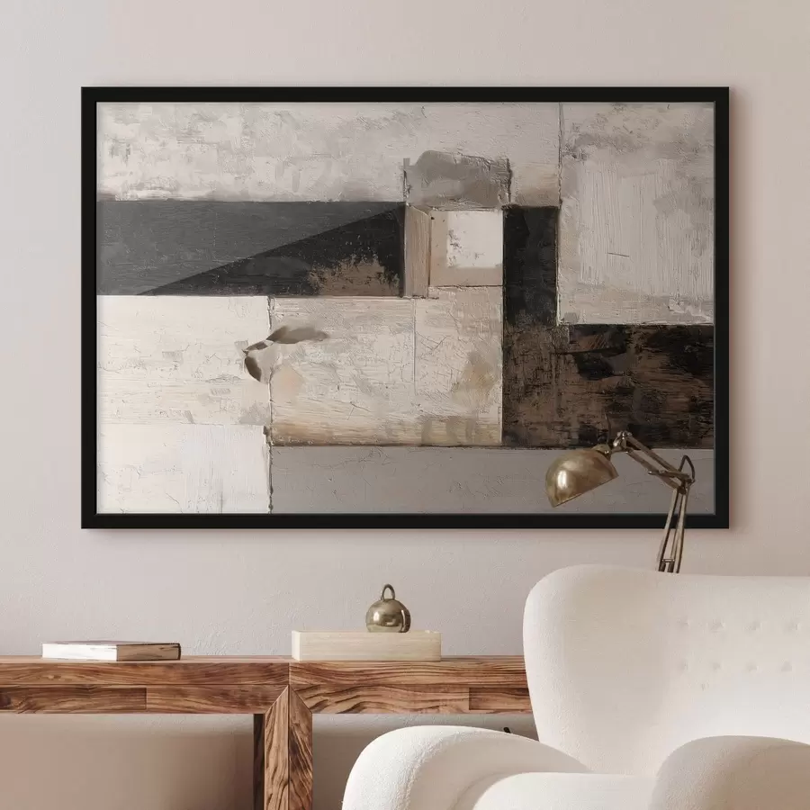 Fototapetai Abstraktus f48717