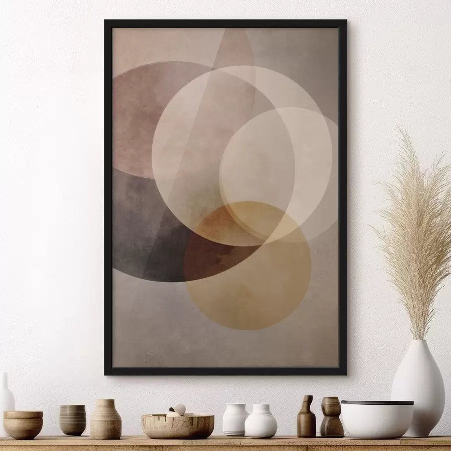 Fototapetai Abstraktus f48719