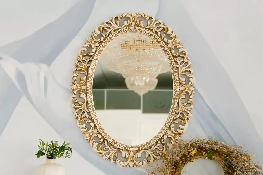 Fototapetai Tulpės w05456