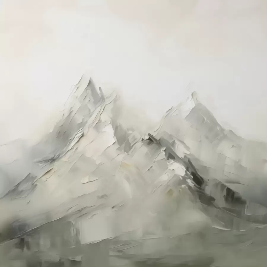 Fototapetai Kalnai s48757