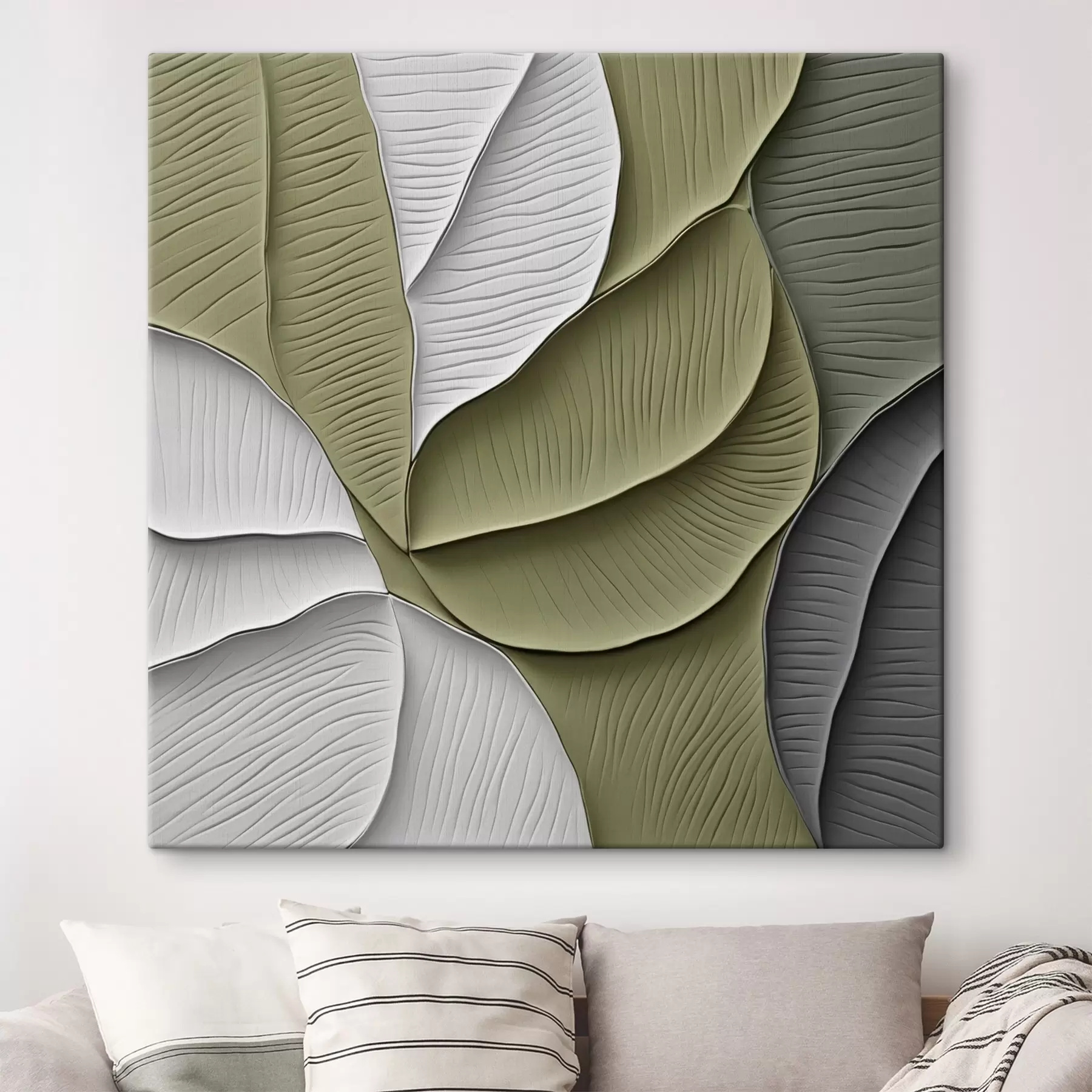 Fototapetai Abstrakcija s48775