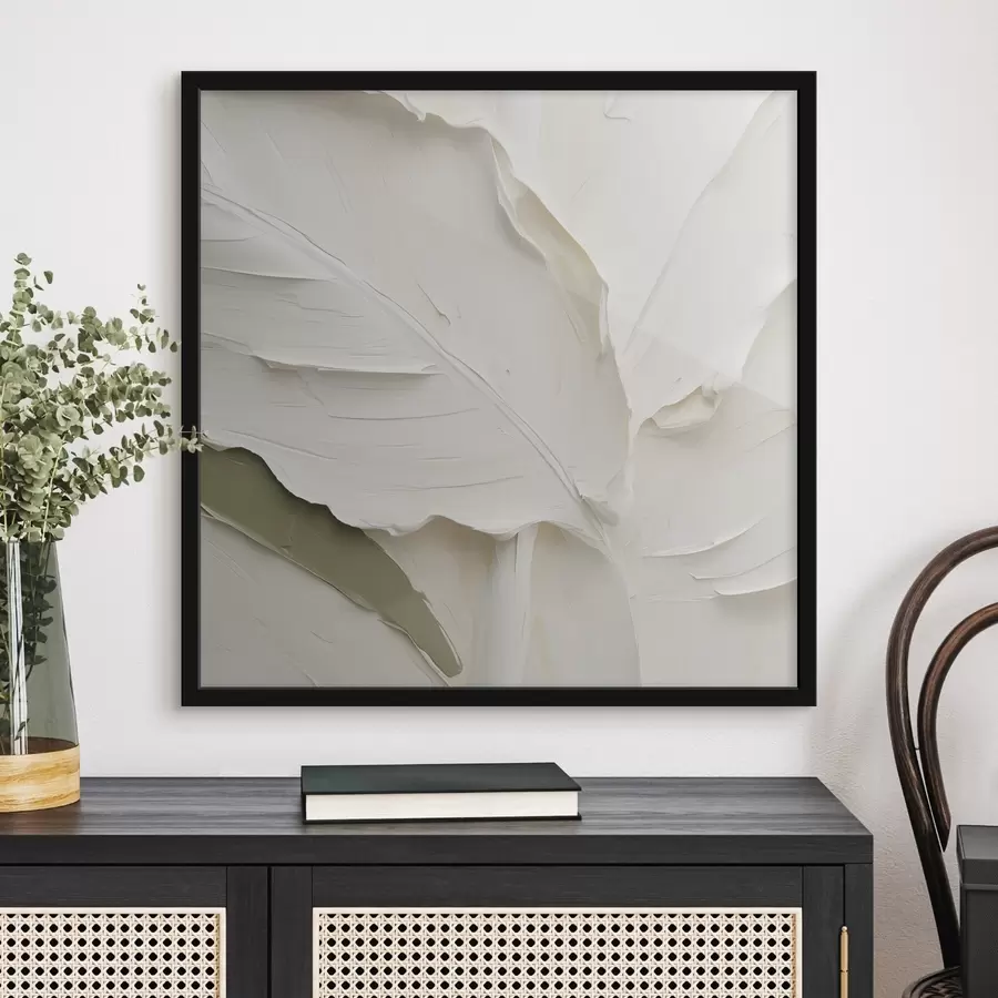 Fototapetai Abstrakcija, tapybos imitacija f48767