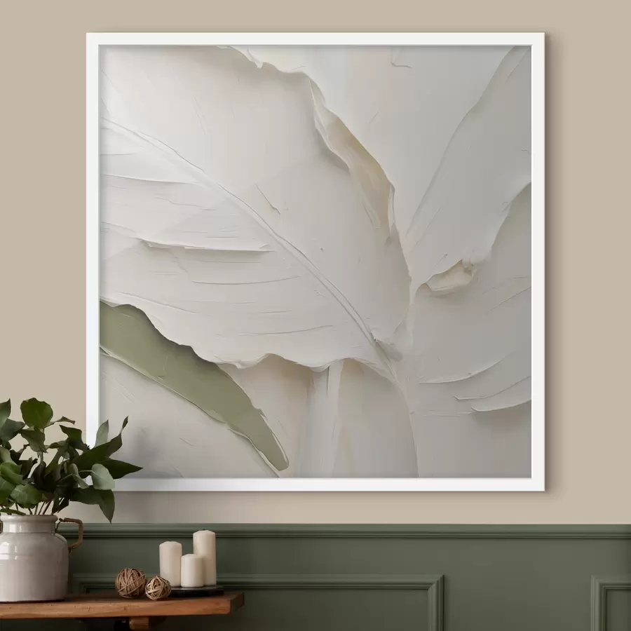 Fototapetai Abstrakcija, tapybos imitacija f48767