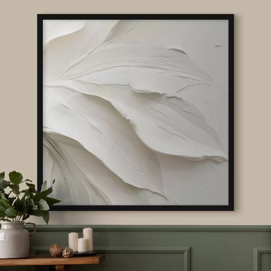 Fototapetai Abstrakcija, tapybos imitacija f48768